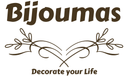 Bijoumas