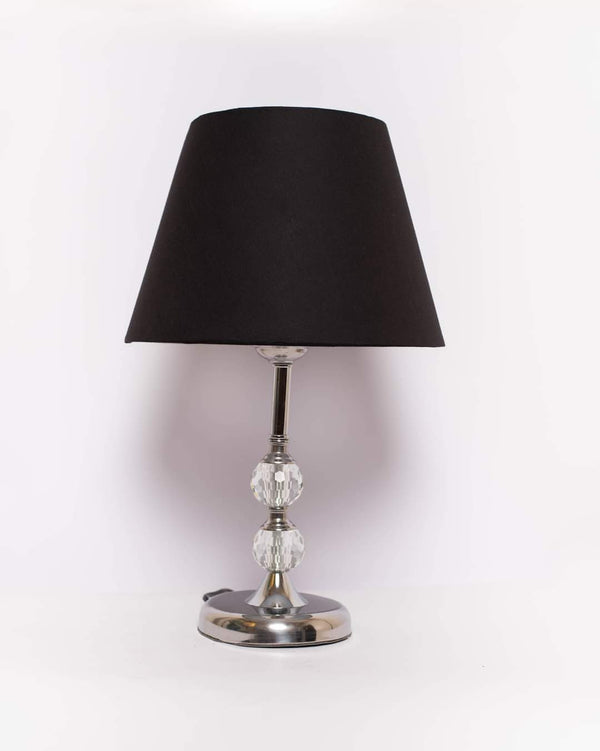 Sasha- Metal Table Lamp